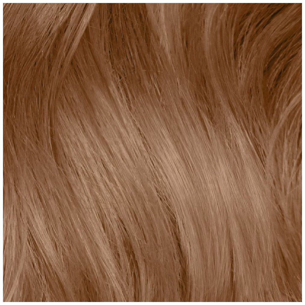 Revlon Professional Revlonissimo Colorsmetique Kupfertöne
