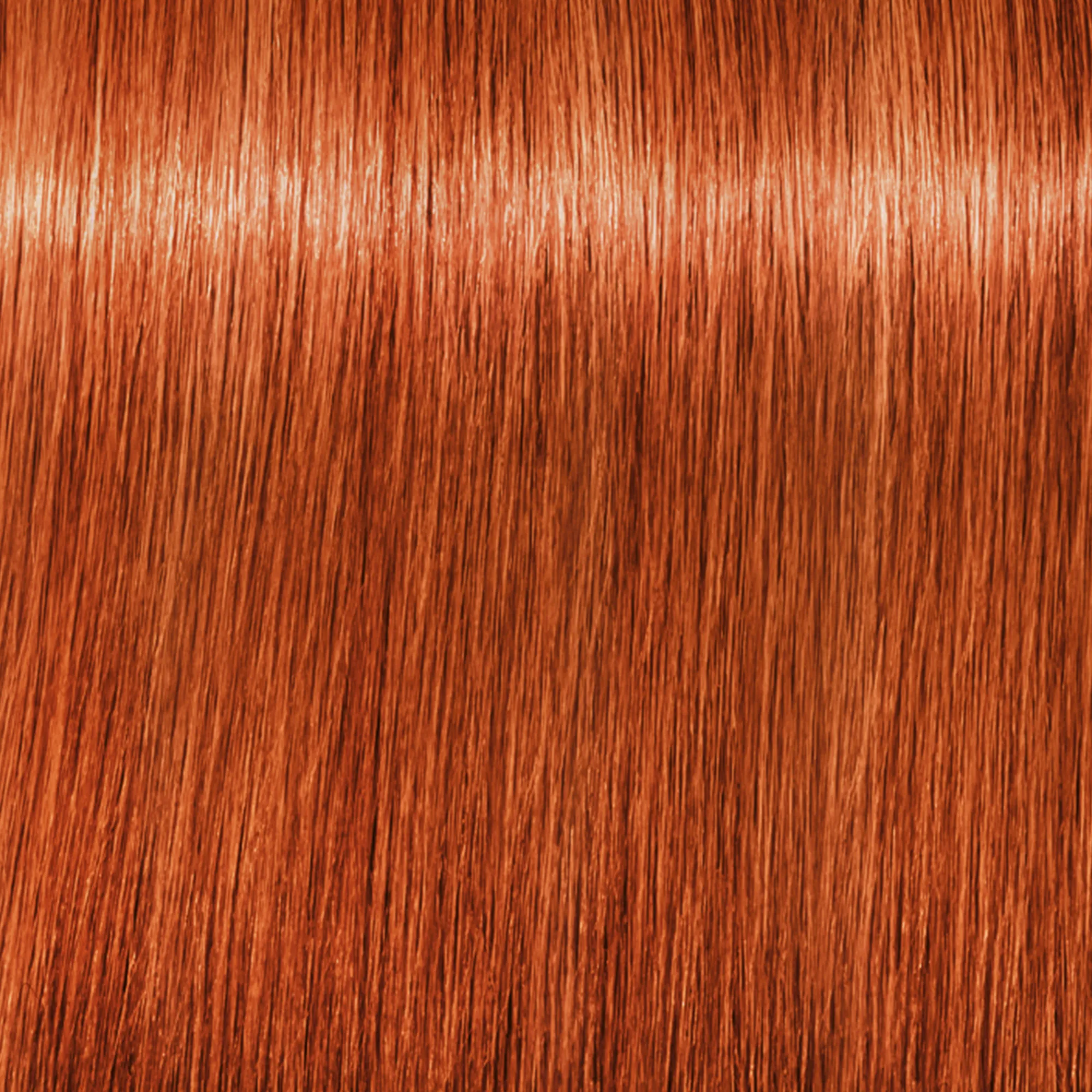 Schwarzkopf Igora Royal Fashion Lights Strong Bonds