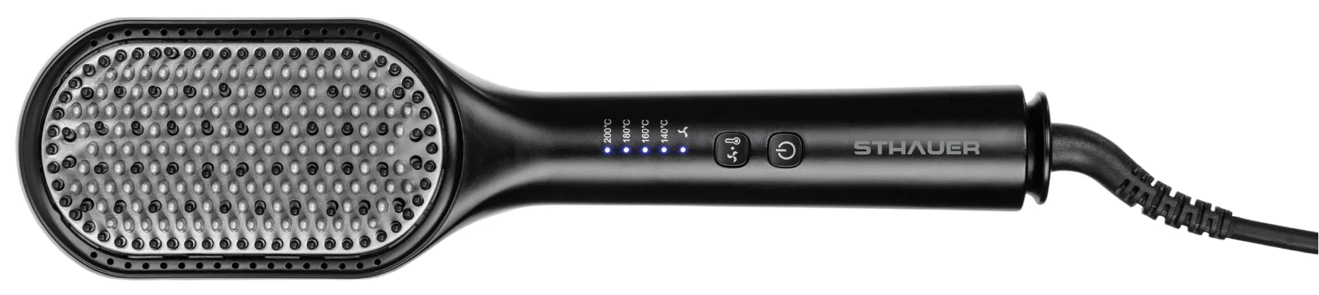 Xanitalia Sthauer Magic Brush Luftformungsbürste