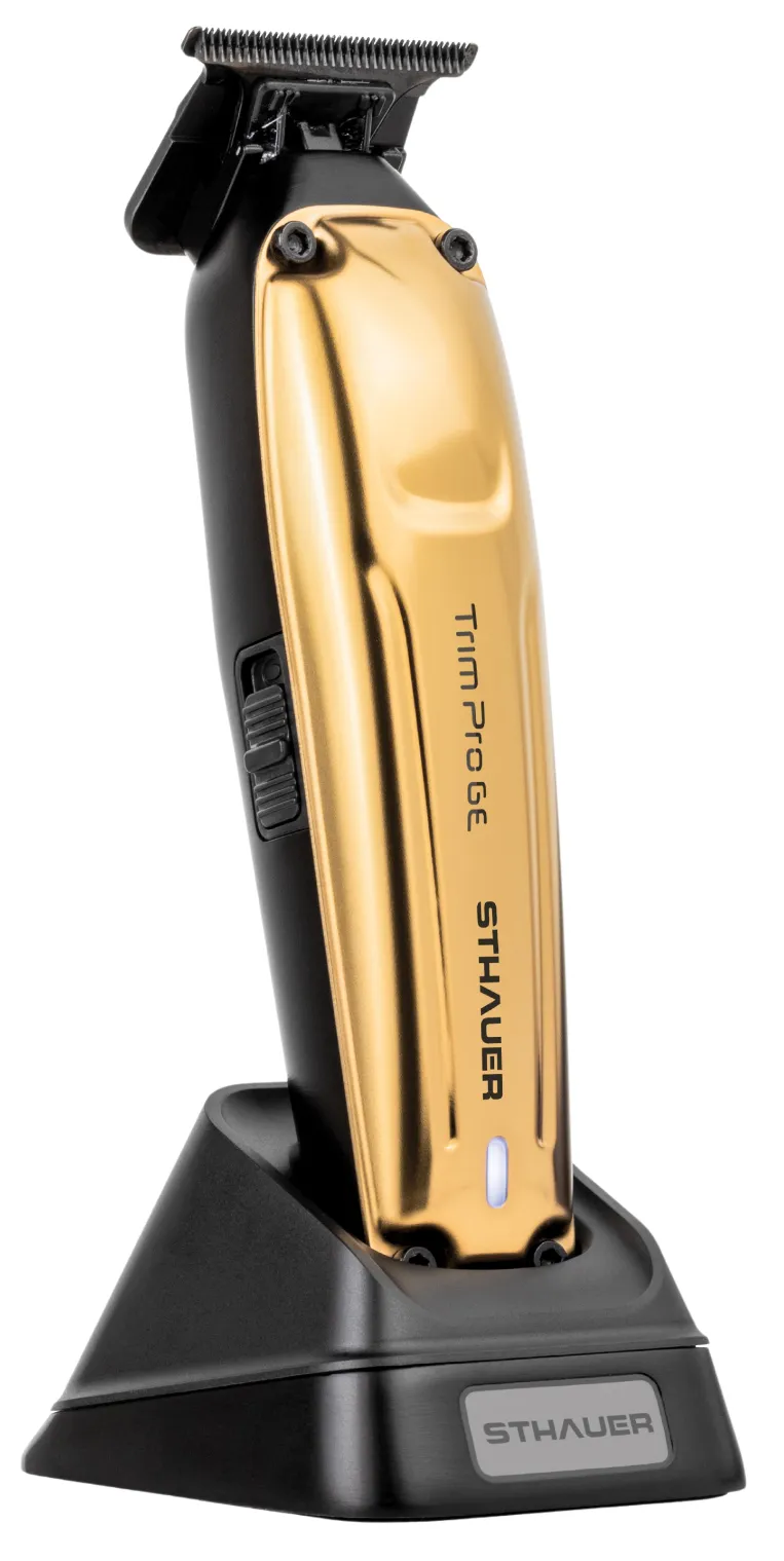 Xanitalia Sthauer Trim Pro GE Professioneller Haarschneider