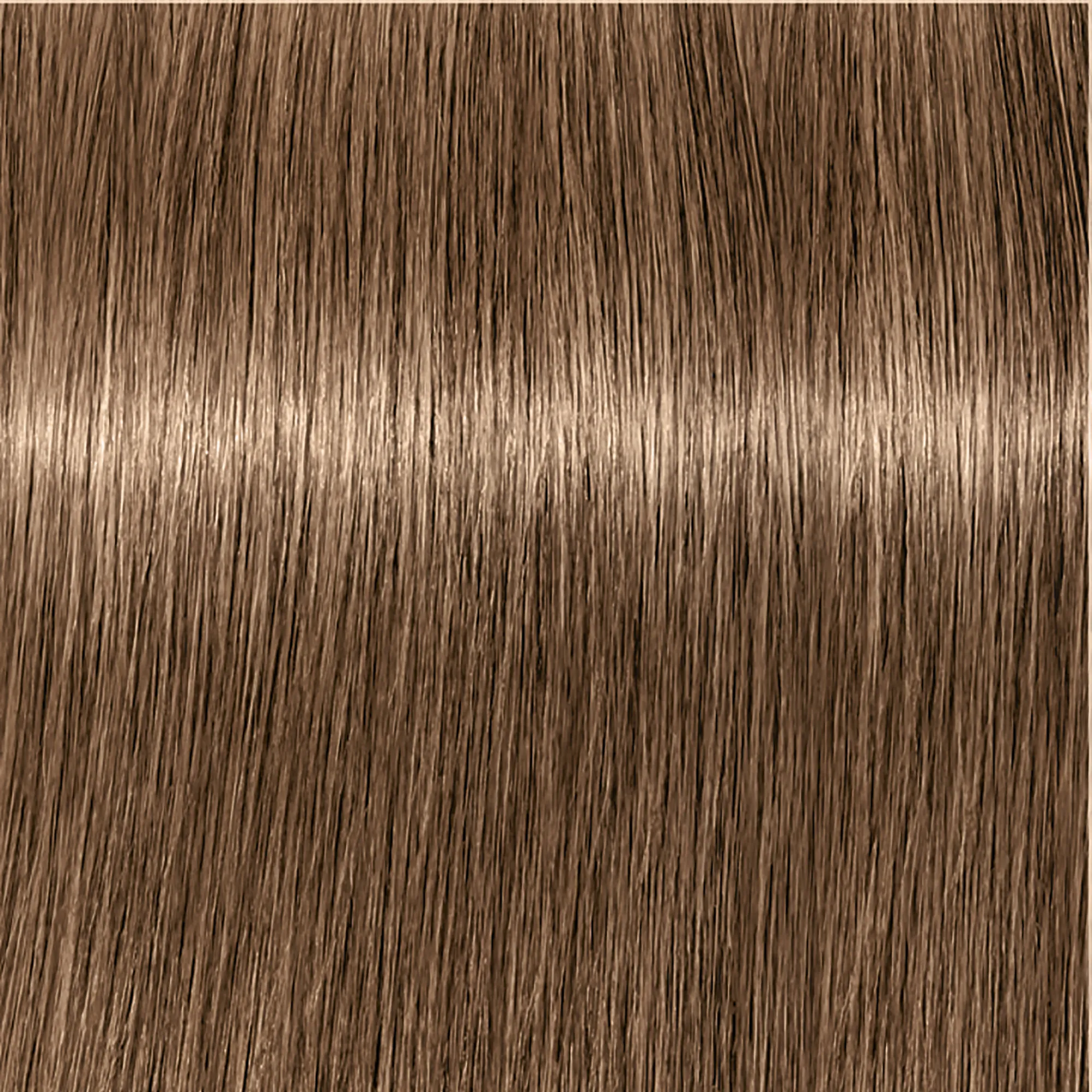 Schwarzkopf Igora Royal
