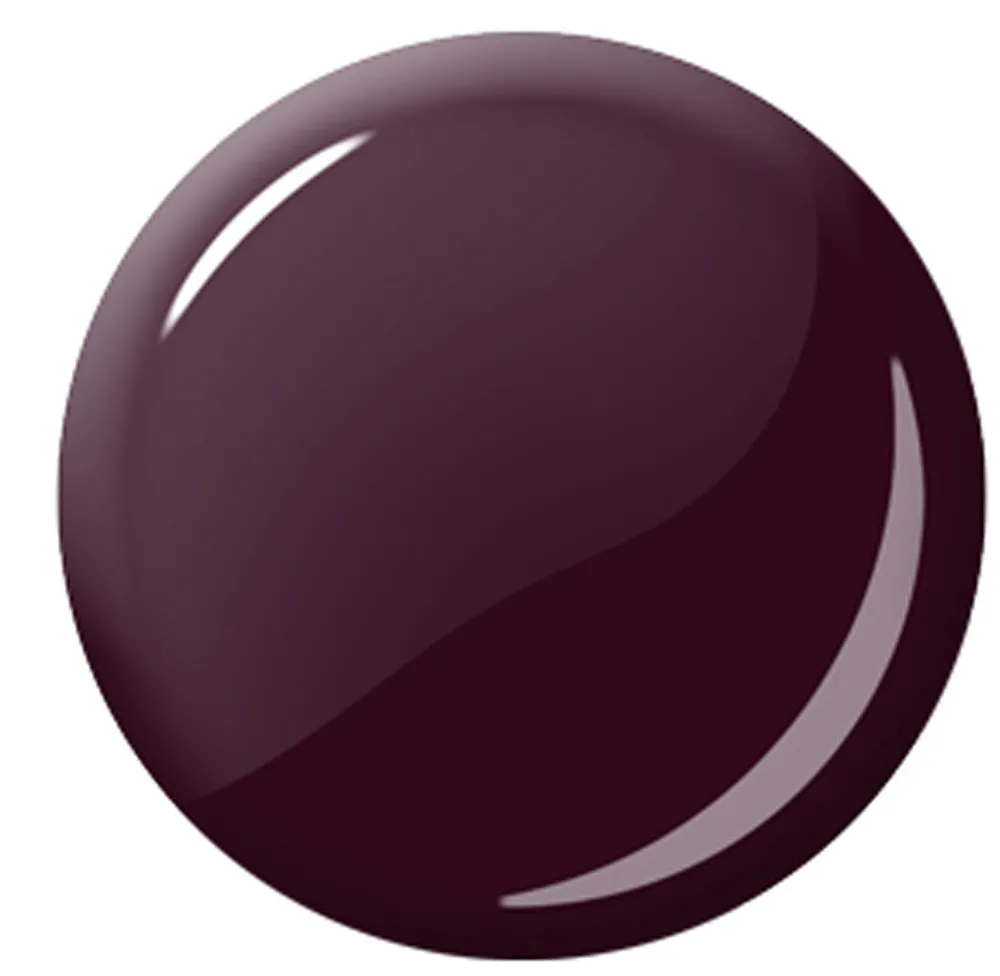 Alessandro Striplac Peel Or Soak Nagellack