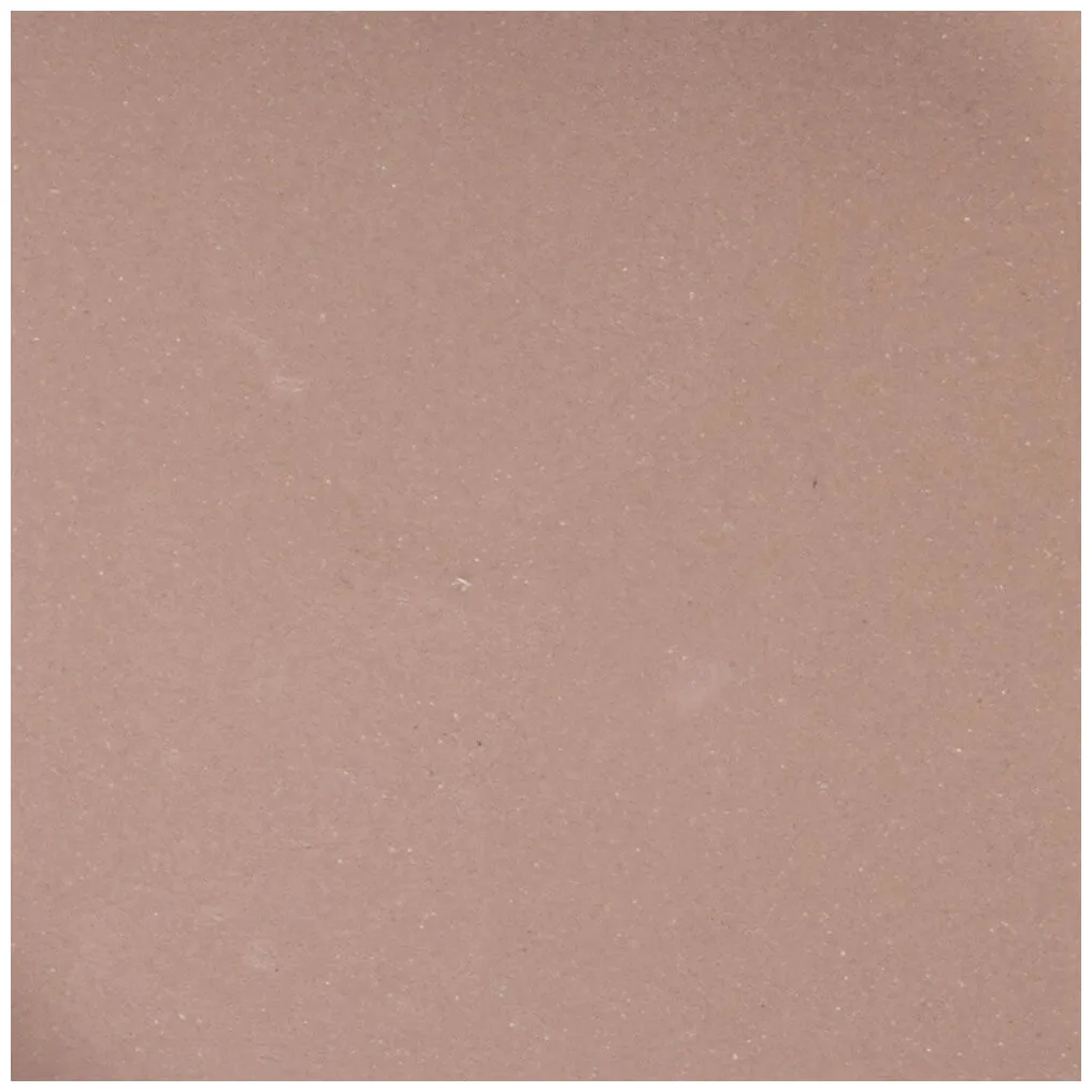 Kryolan HD Cream Liner