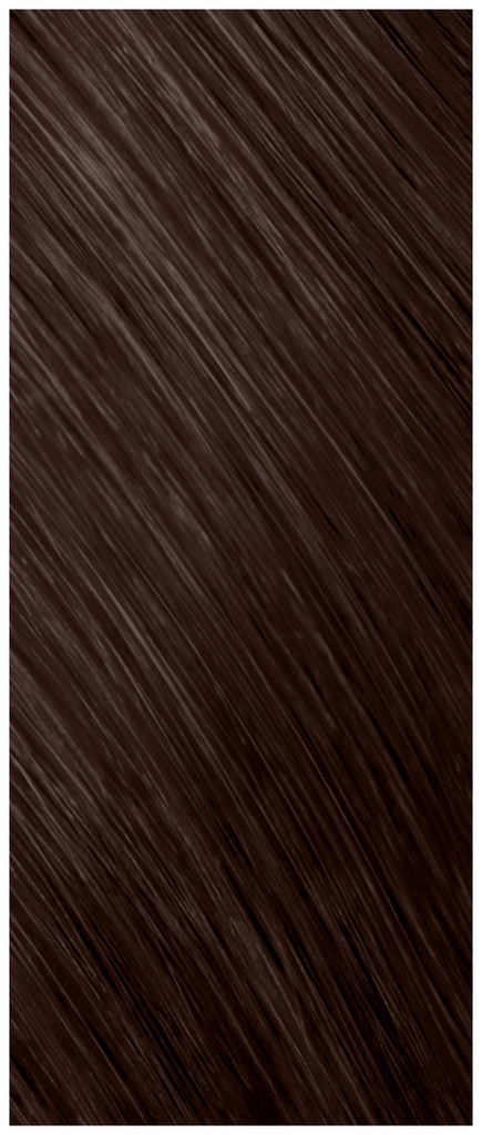 Goldwell Colorance 120 ml