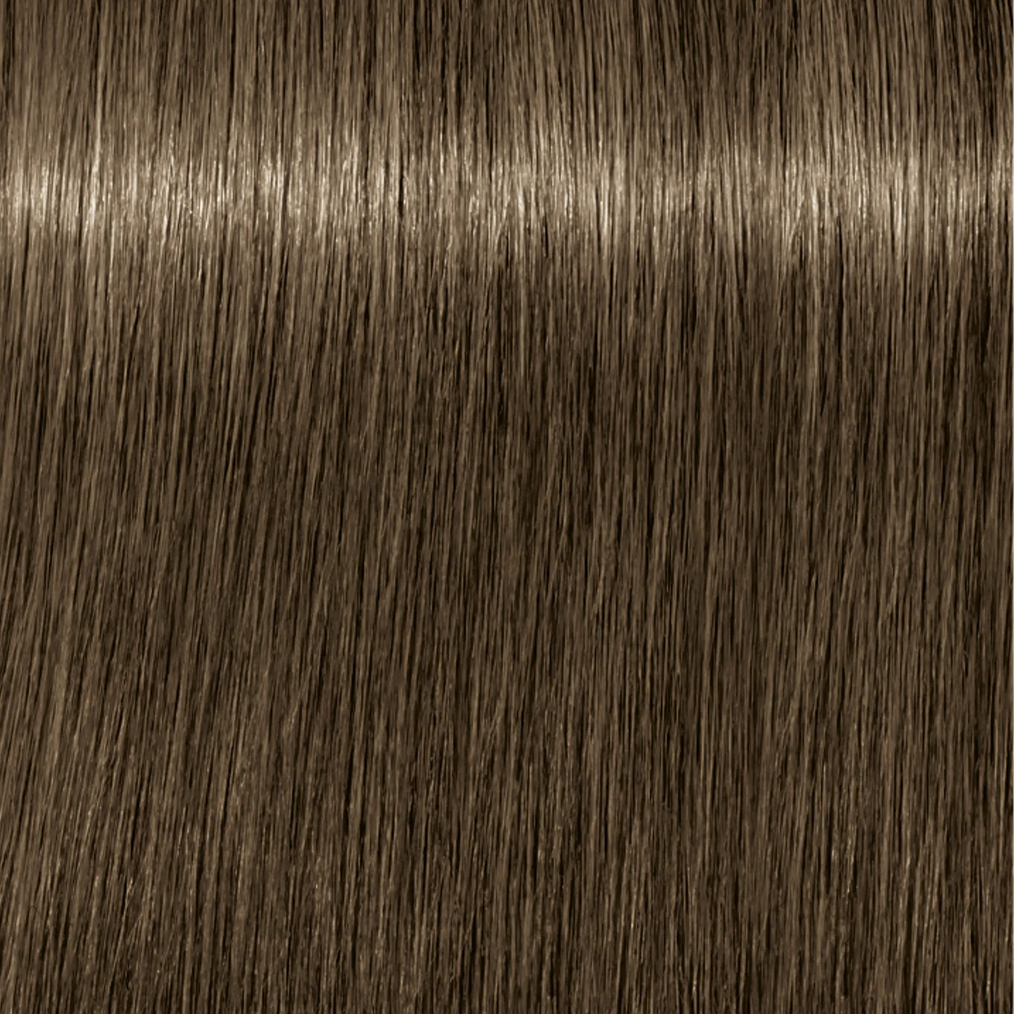 Schwarzkopf Igora Royal
