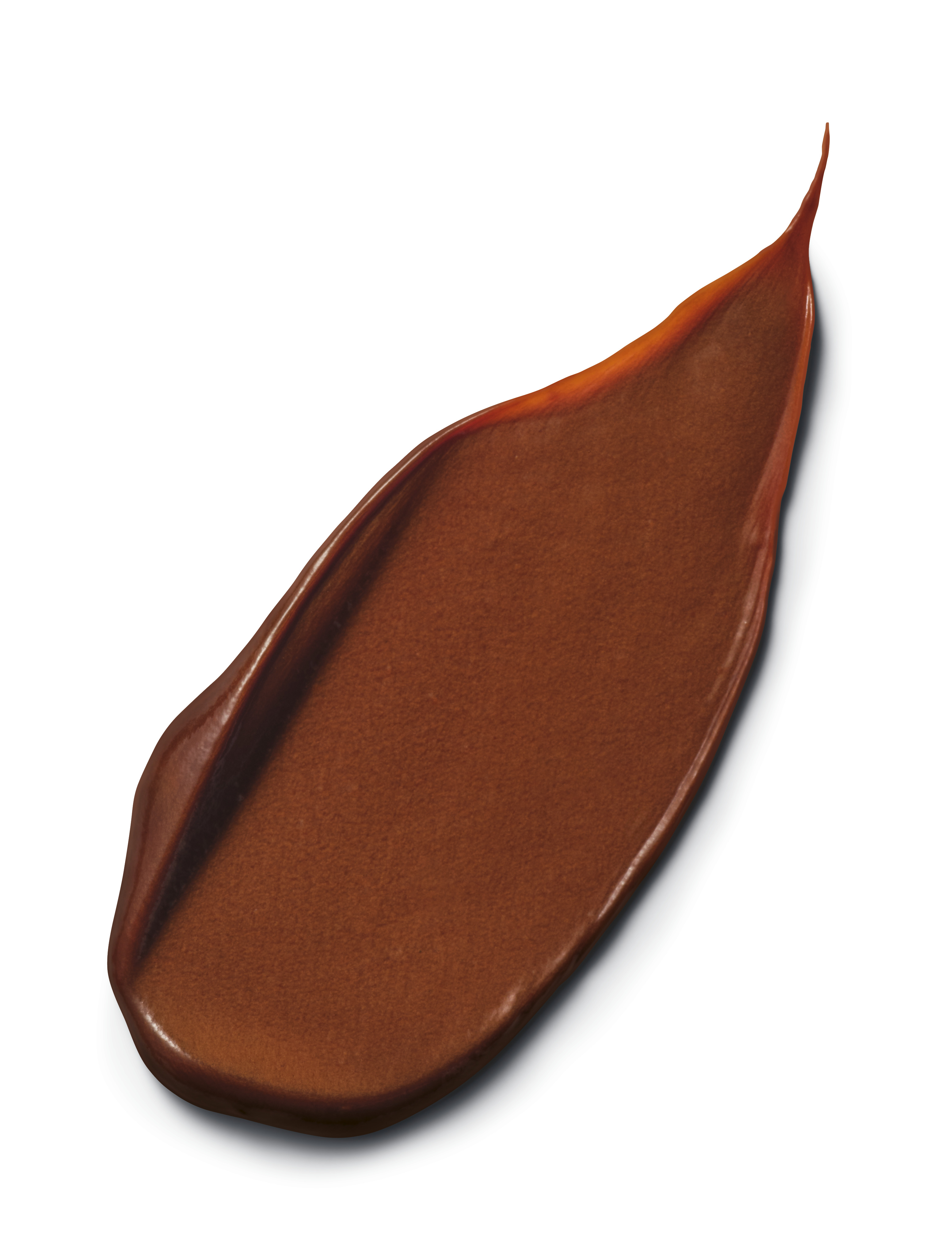 Schwarzkopf Chroma ID Bonding Color Mask
