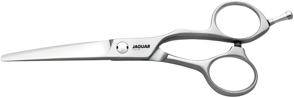 Jaguar Xenox