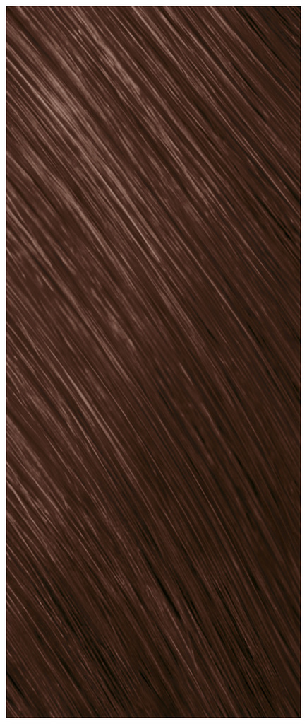 Goldwell Colorance 60 ml