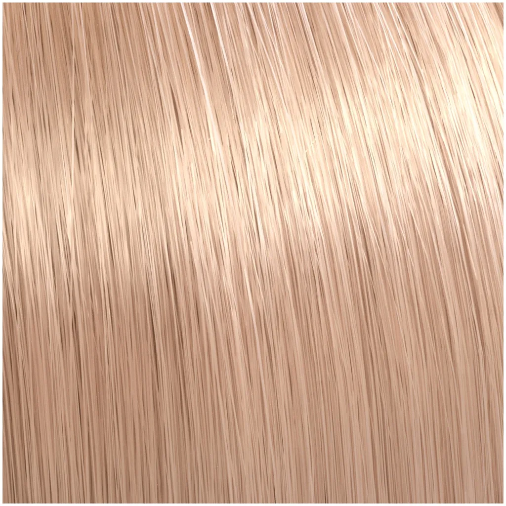 Wella Illumina Color