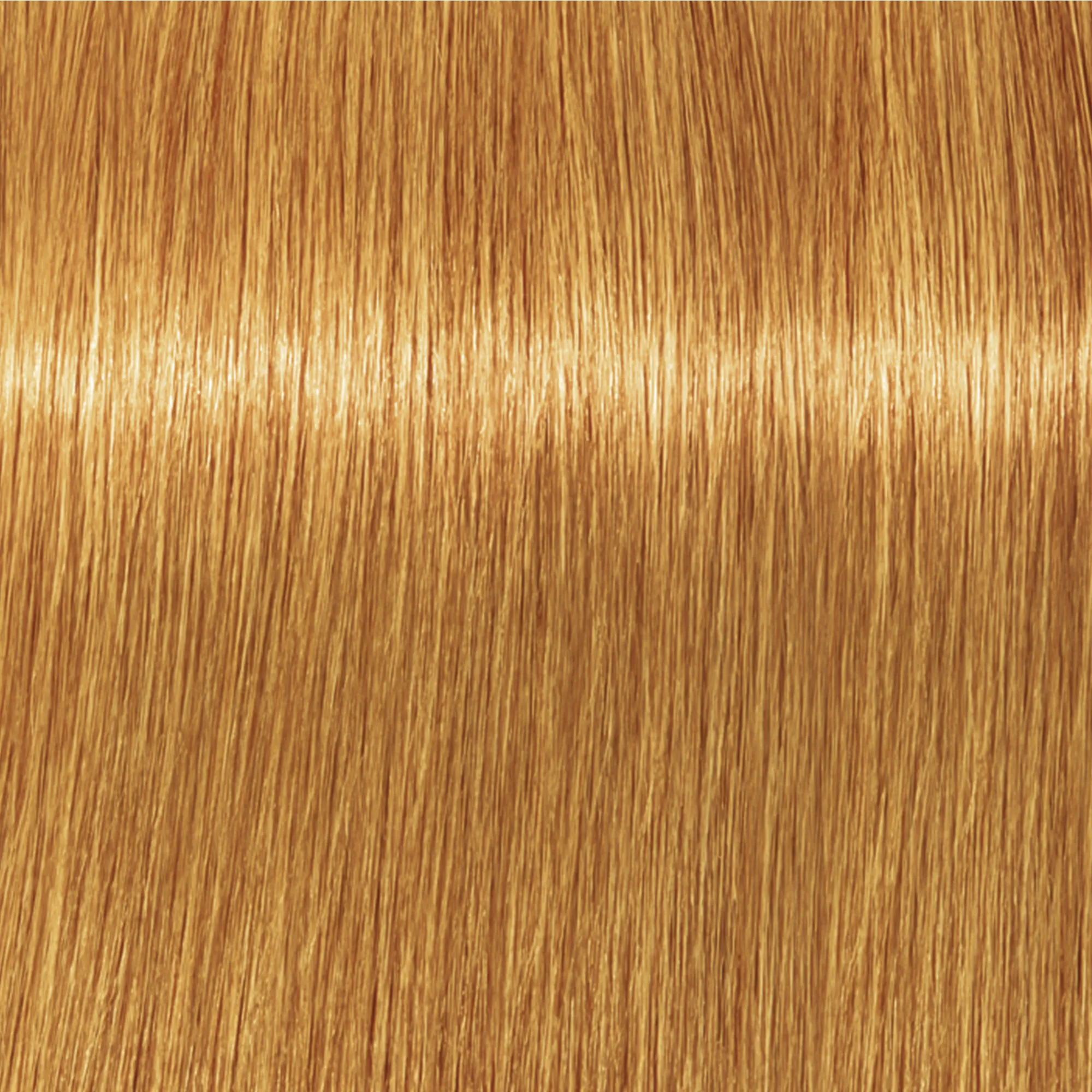 Schwarzkopf Igora Zero Amm