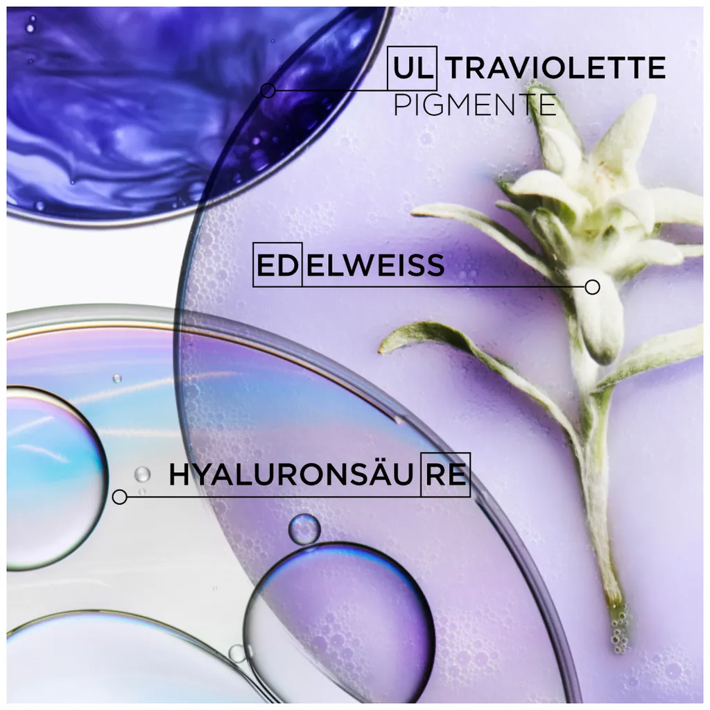 Kerastase Blond Absolu Discovery Set Holiday