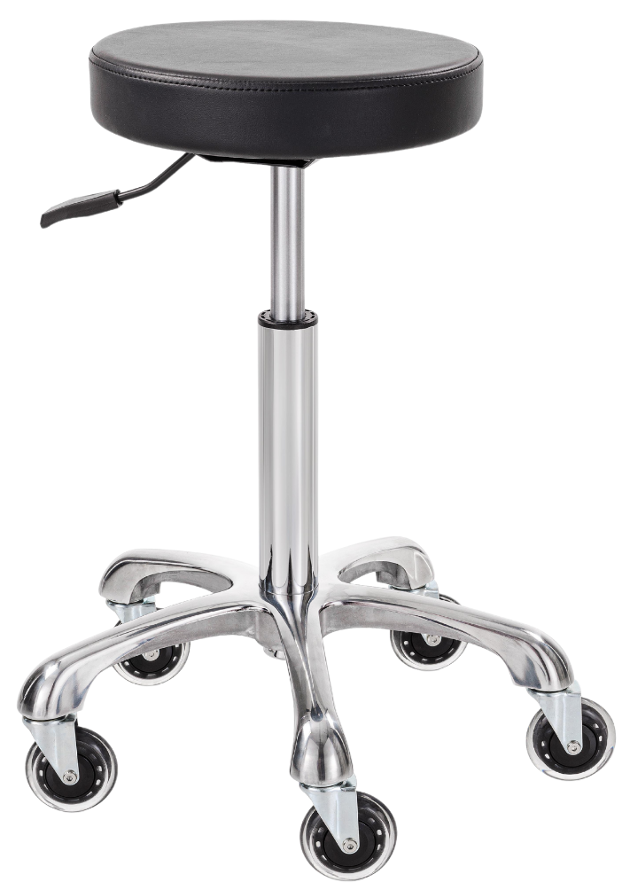 Xanitalia Elitè Pro Round M Hocker