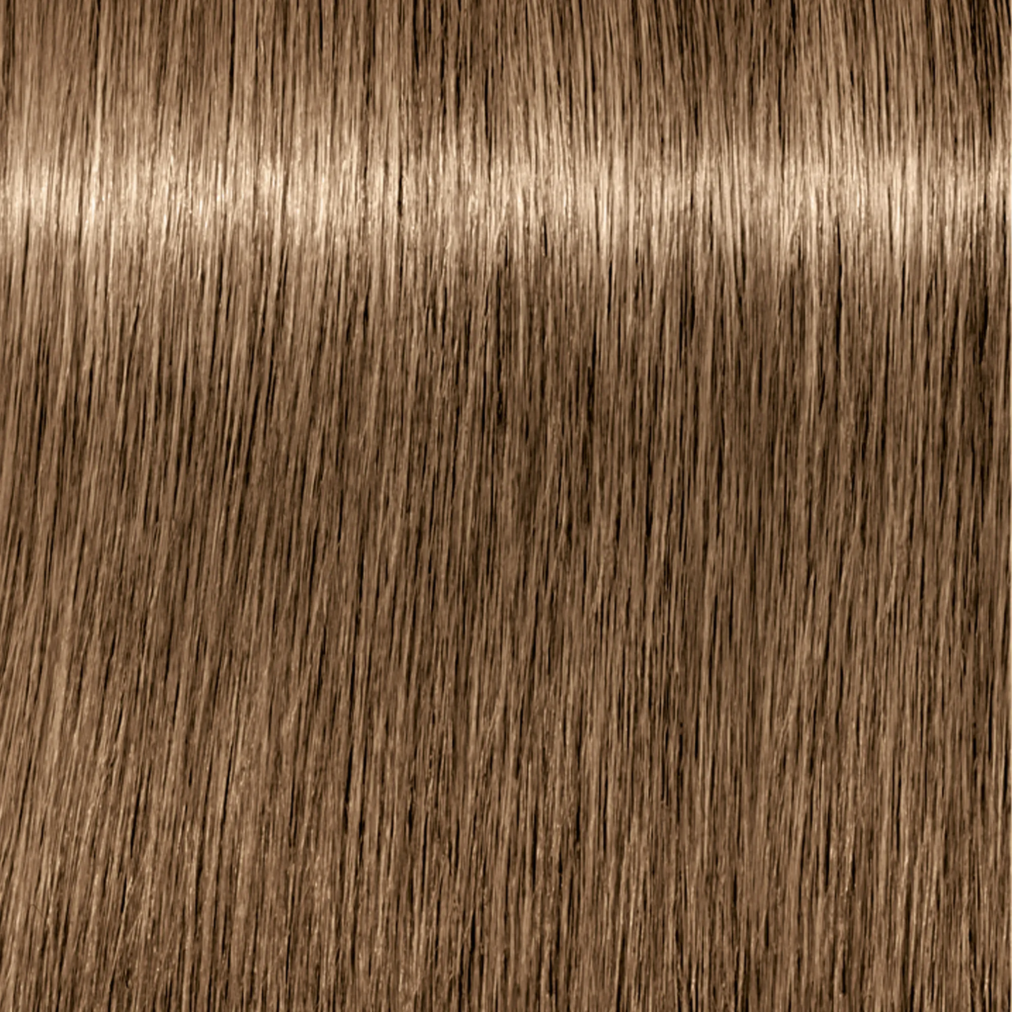 Schwarzkopf Igora Vibrance Tone on Tone
