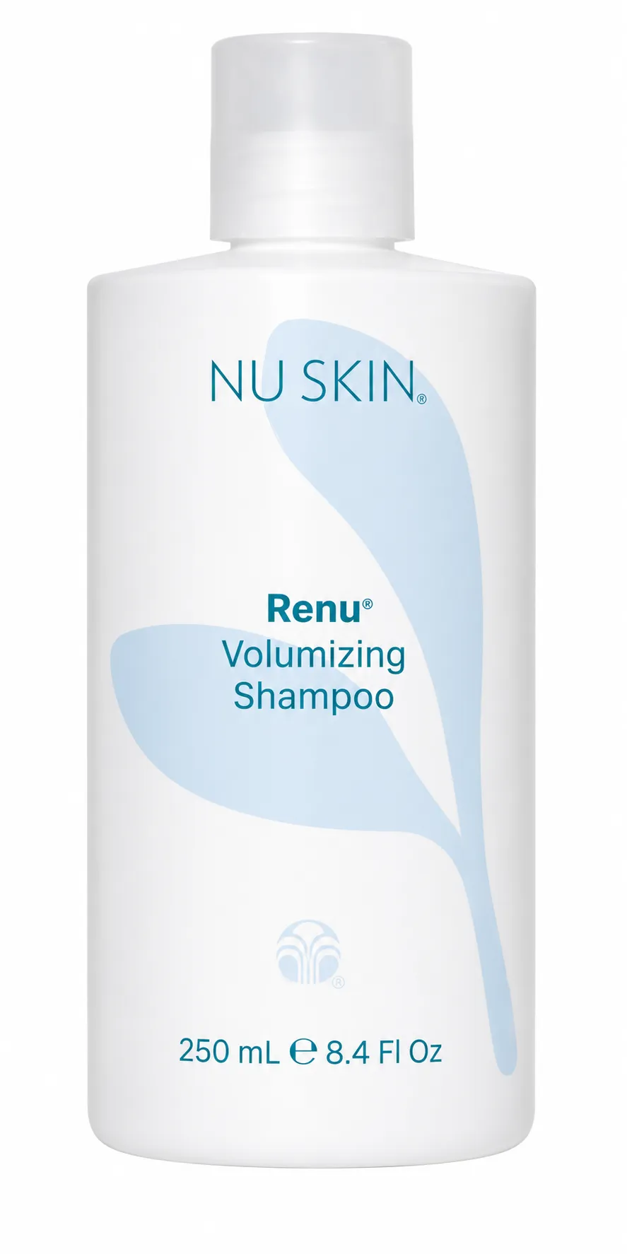 Nu Skin Renu Volumizing Shampoo