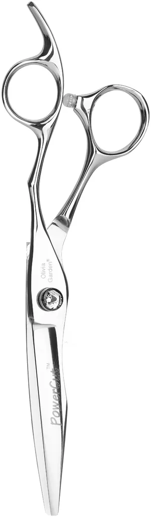 Olivia Garden Power Cut