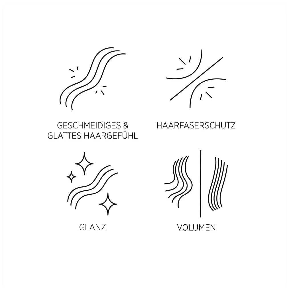 System Professional Lipid Code LuxeOil Keratin Protect Shampoo