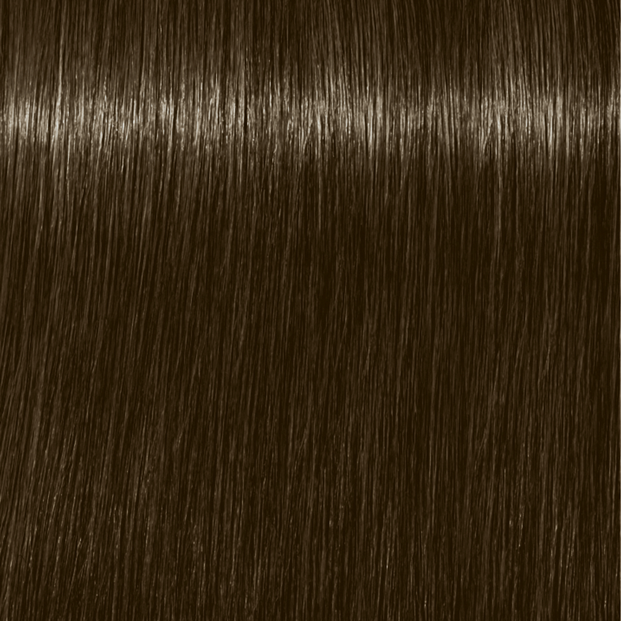 Schwarzkopf Igora Vibrance Tone on Tone