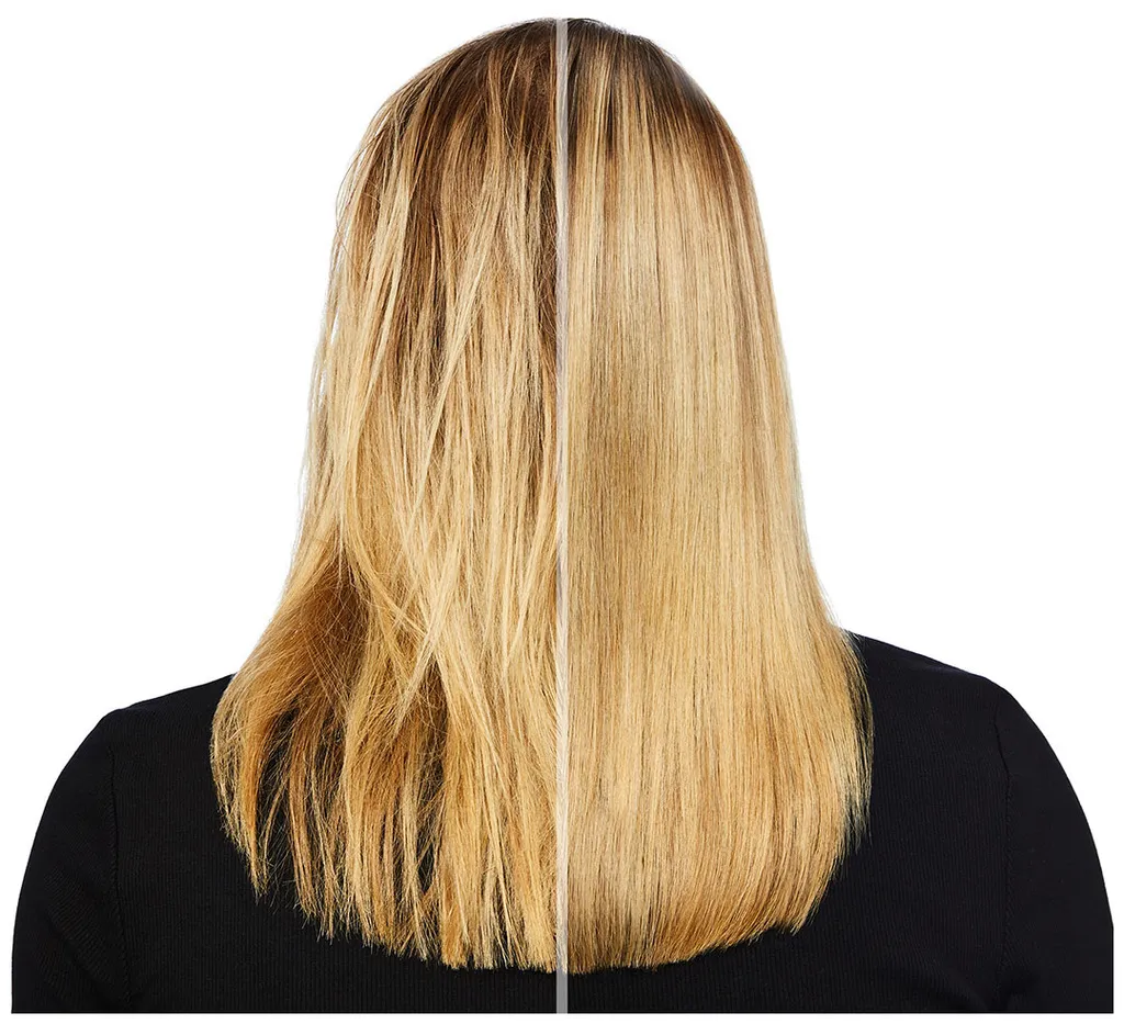 Redken Extreme Anti-Snap