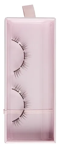 Fleeky Magic Lashes Sweetheart