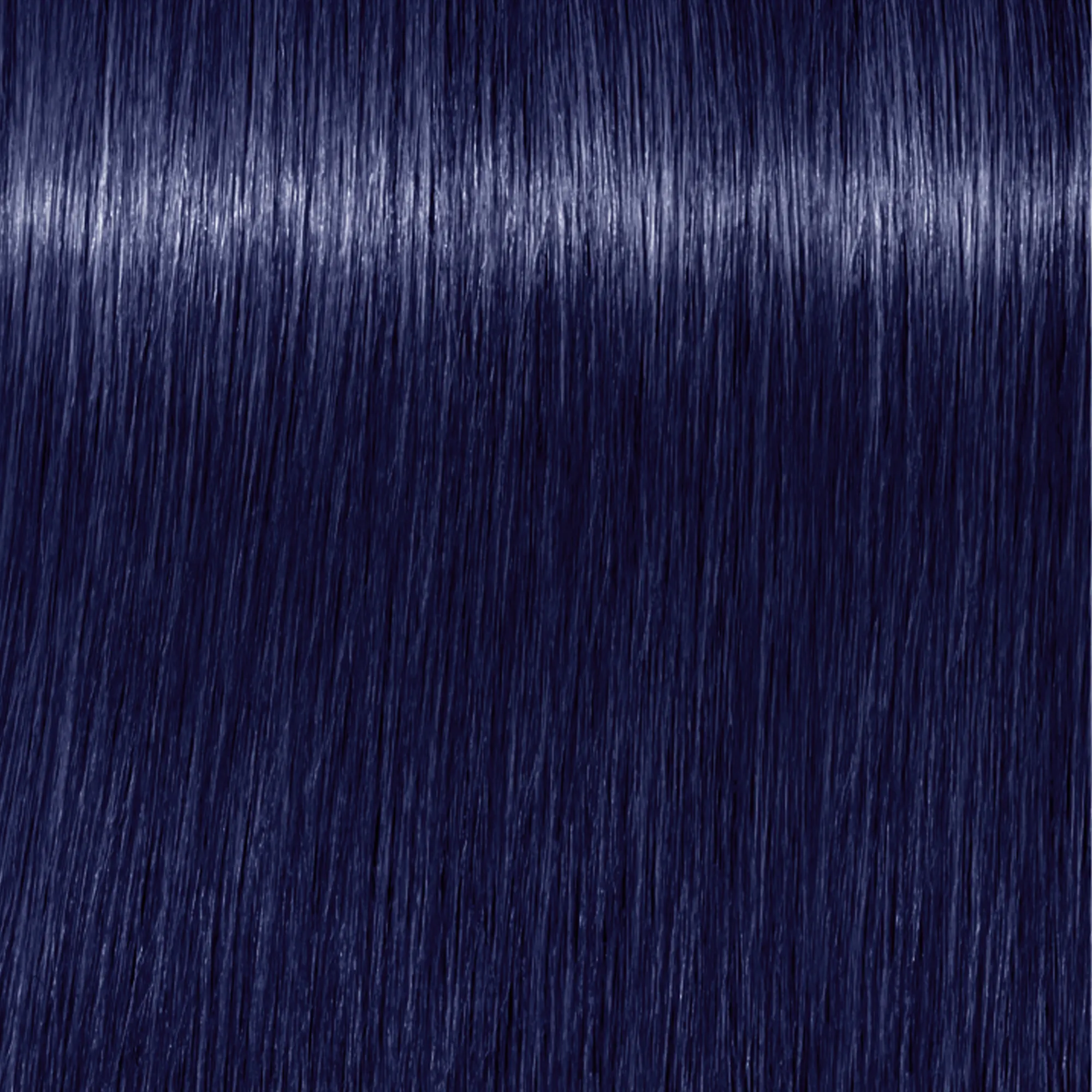 Schwarzkopf Igora Royal Mix