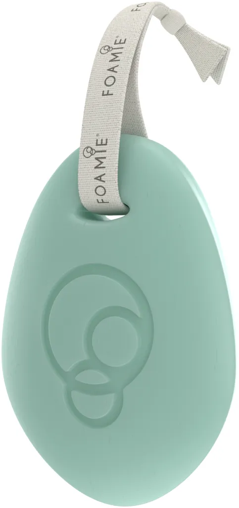 Foamie Fester Rasierschaum