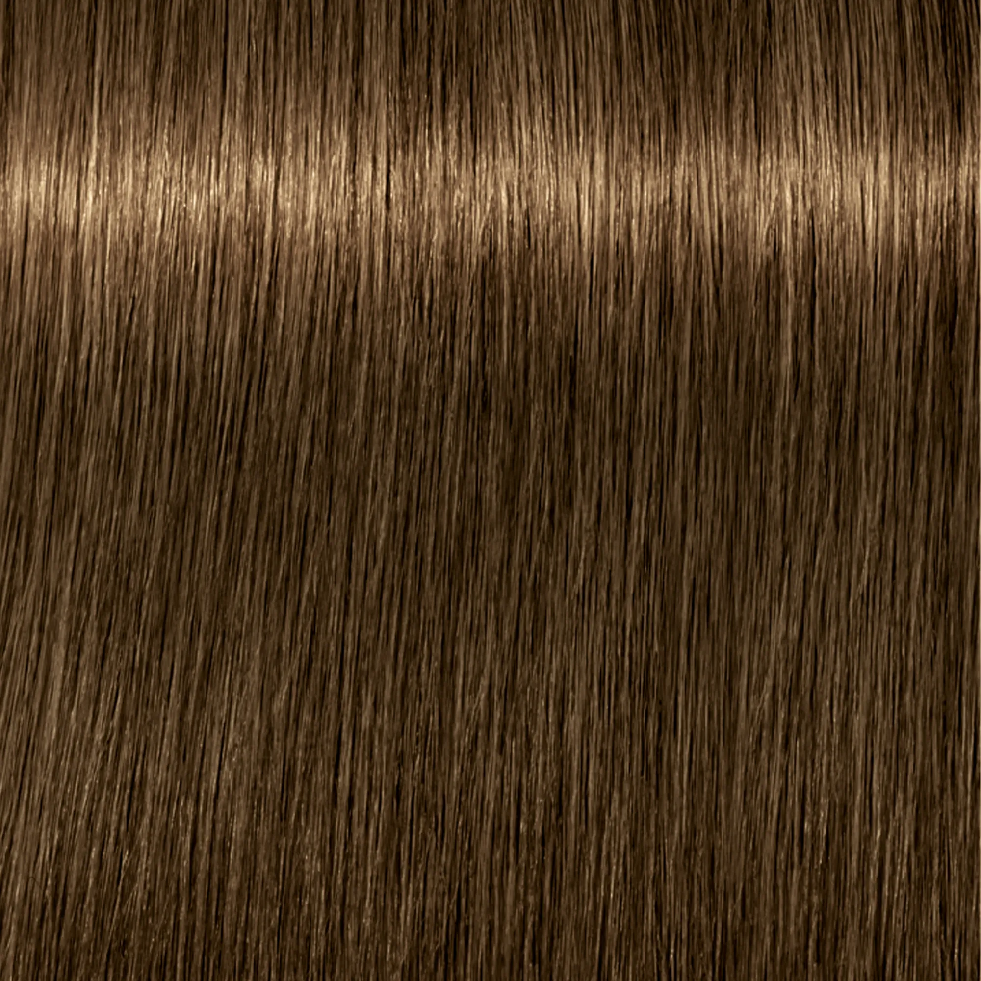 Schwarzkopf Igora Royal
