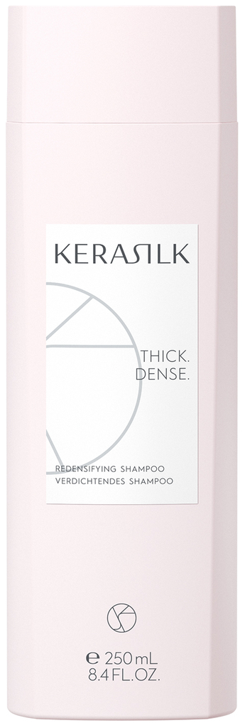 Kerasilk Verdichtendes Shampoo