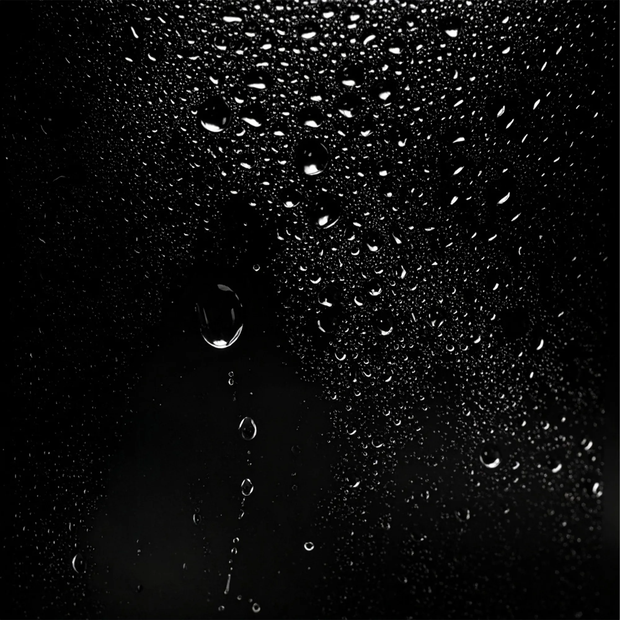 Sebastian Shine Define Satin-Shine Styling Spray