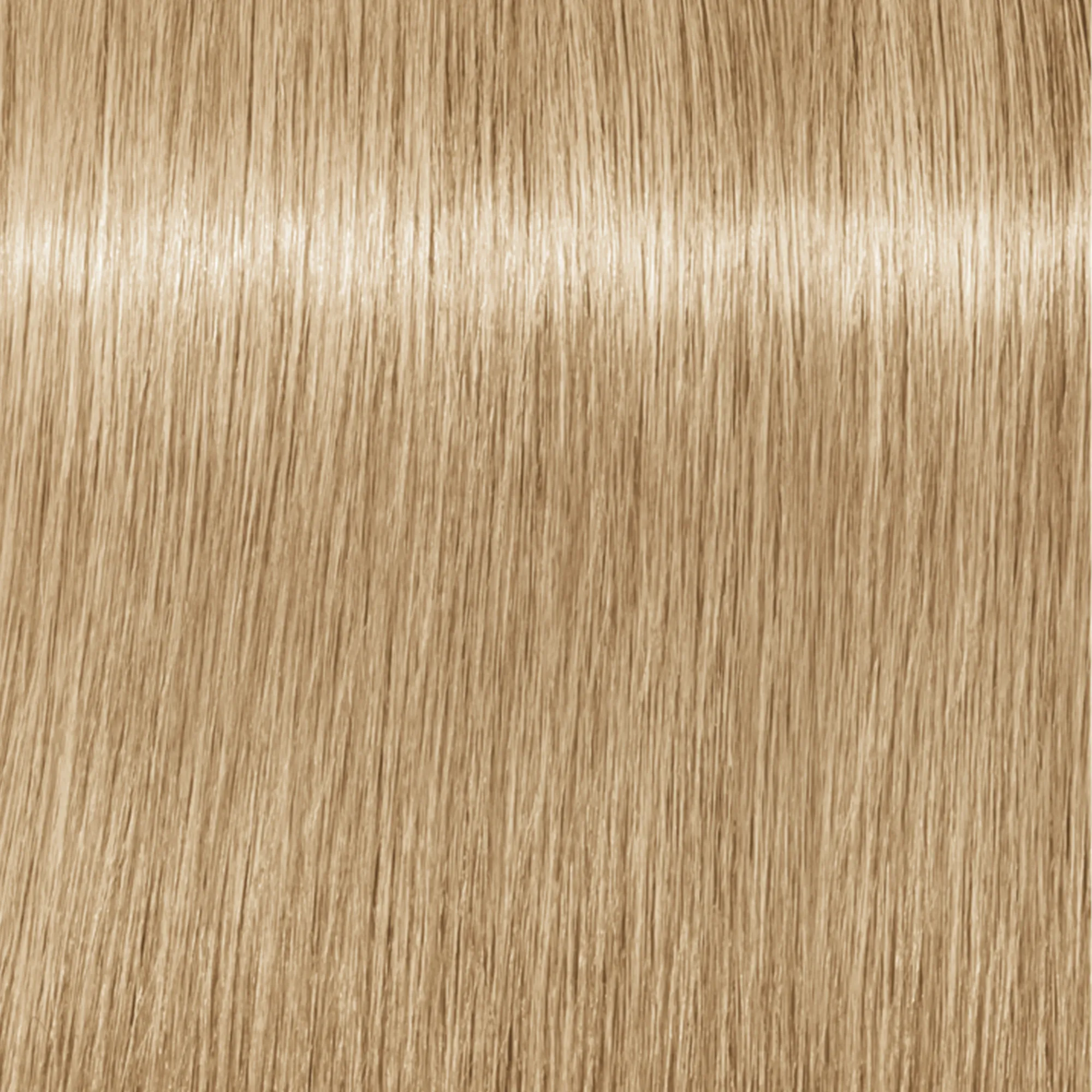 Schwarzkopf BLONDME Colour Lifting