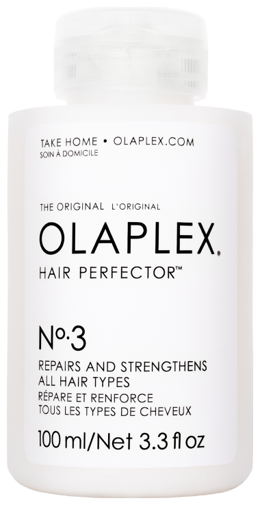 Olaplex No. 3 Hair Perfector