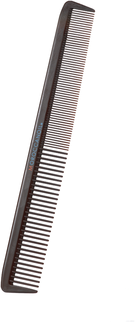 Moroccanoil Haarschneidekamm CC