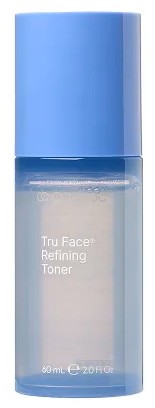 Nu Skin ageLOC Tru Face Refining Toner