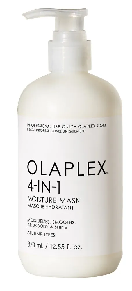 Olaplex 4-In-1 Moisture Mask