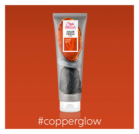 Wella Color Fresh Mask