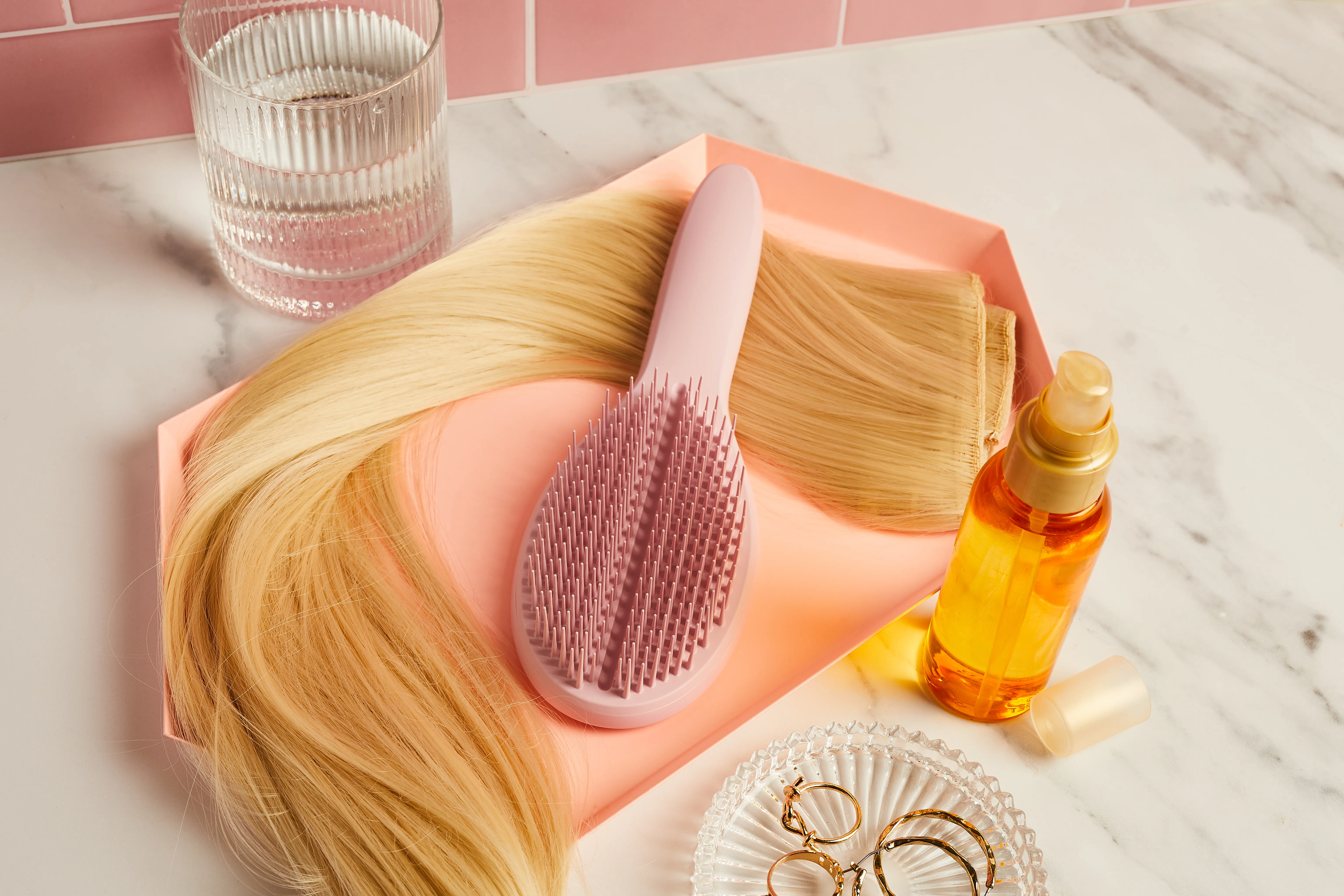 Tangle Teezer The Ultimate Styler