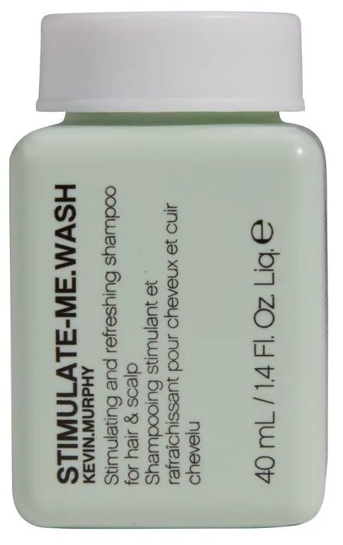 Kevin.Murphy Stimulate-Me.Wash