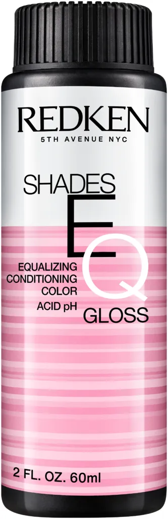 Redken Shades EQ