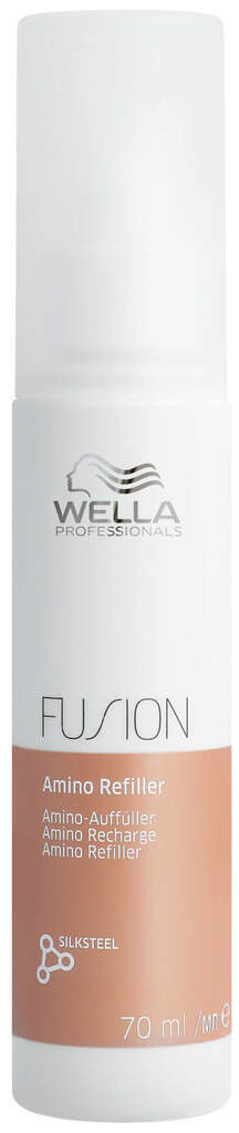 Wella Fusion Amino Auffüller