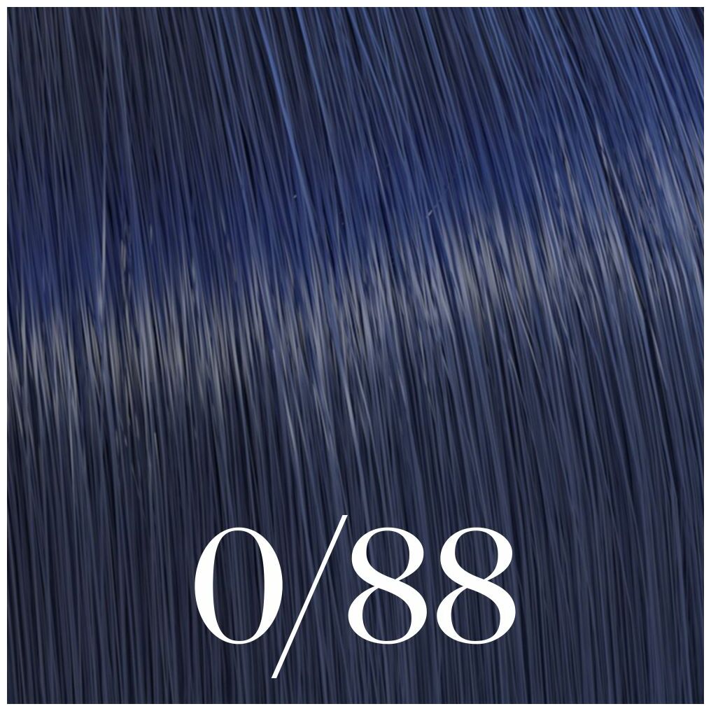 Wella Color Touch Special Mix
