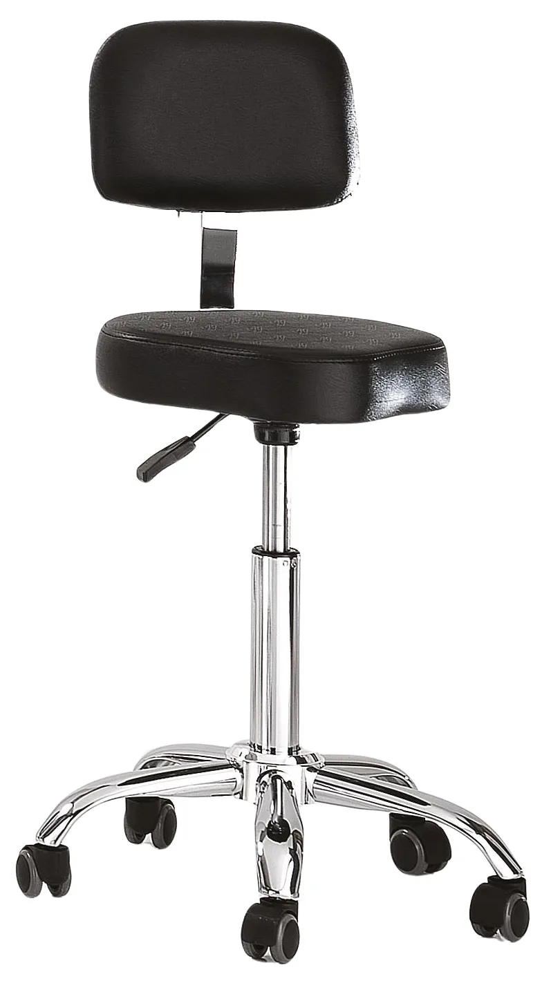 Xanitalia Formhocker