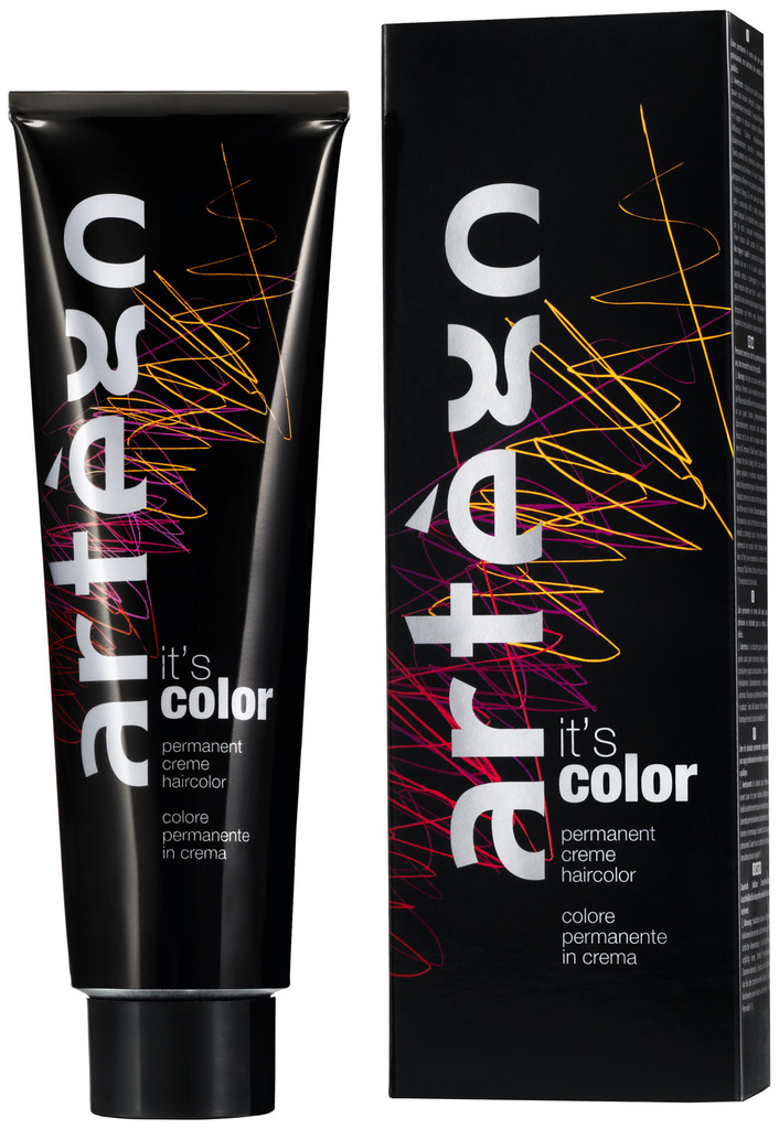 Artègo It's Color