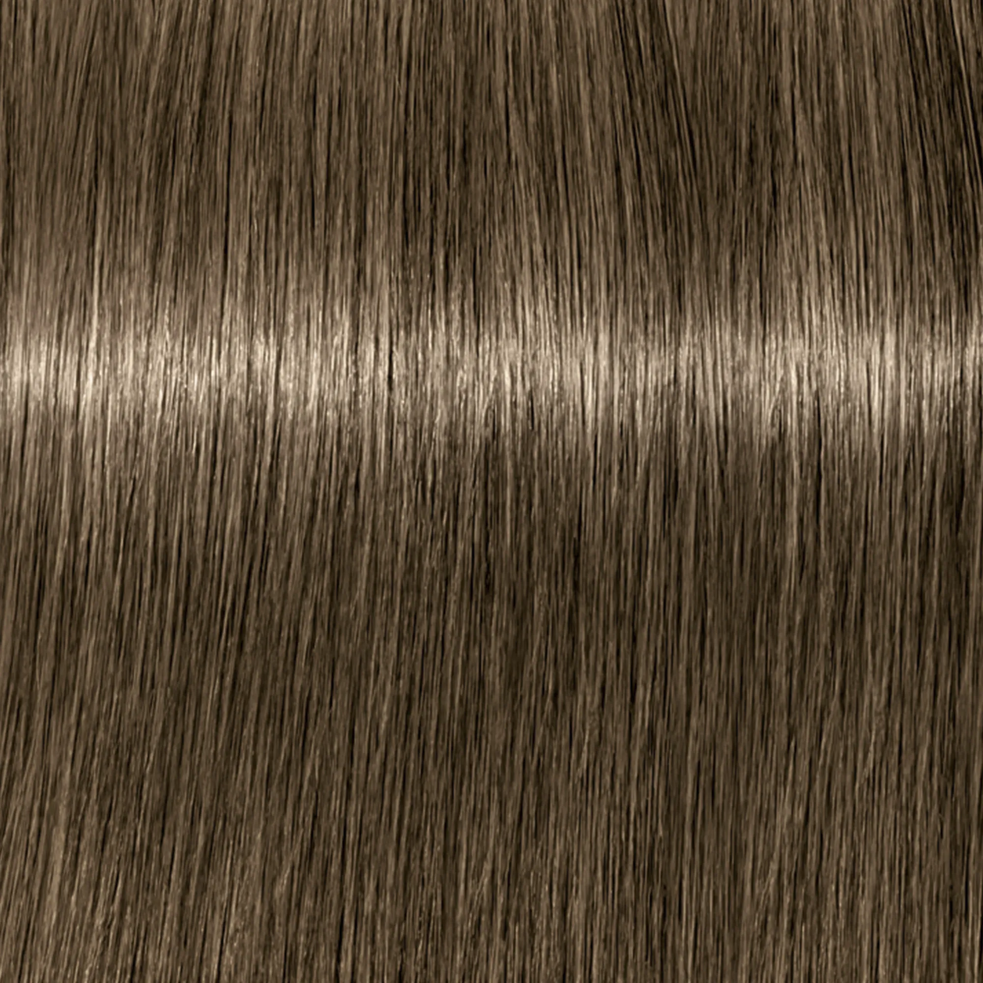 Schwarzkopf Igora Color 10