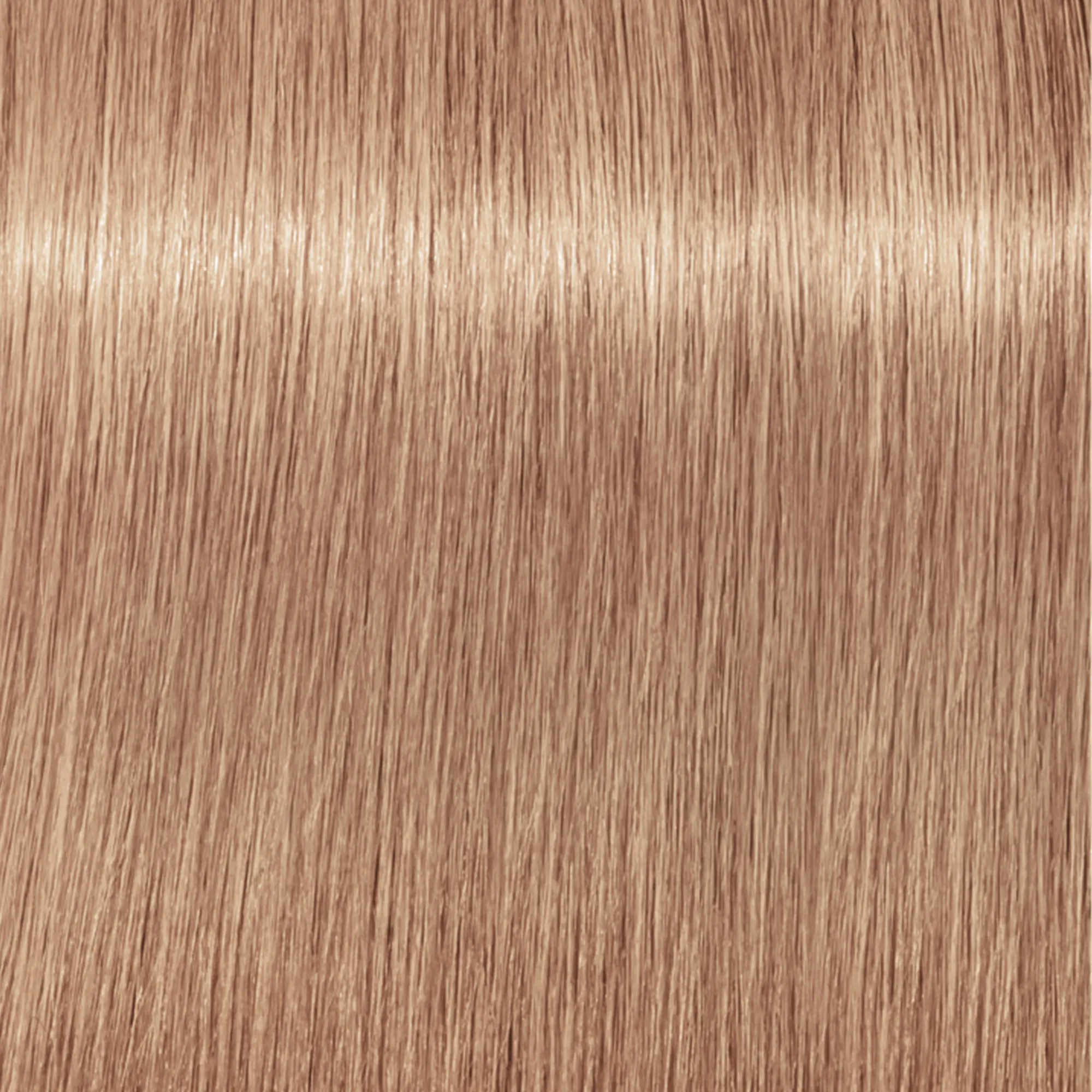 Schwarzkopf BLONDME Toner