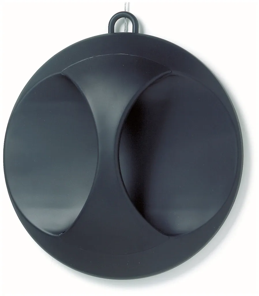 Comair Kabinett-Handspiegel Elegant