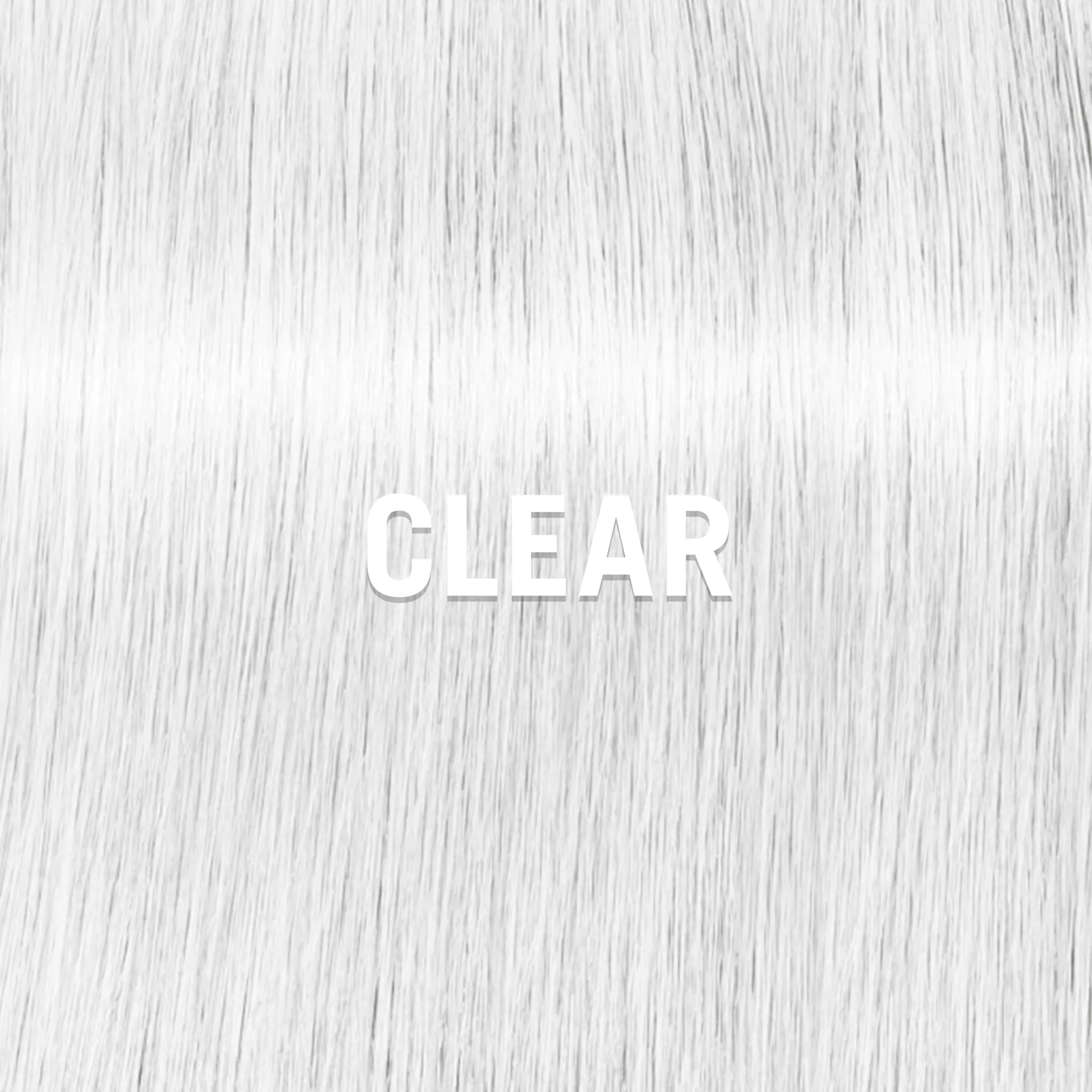 Schwarzkopf Chroma ID Bonding Color Mask