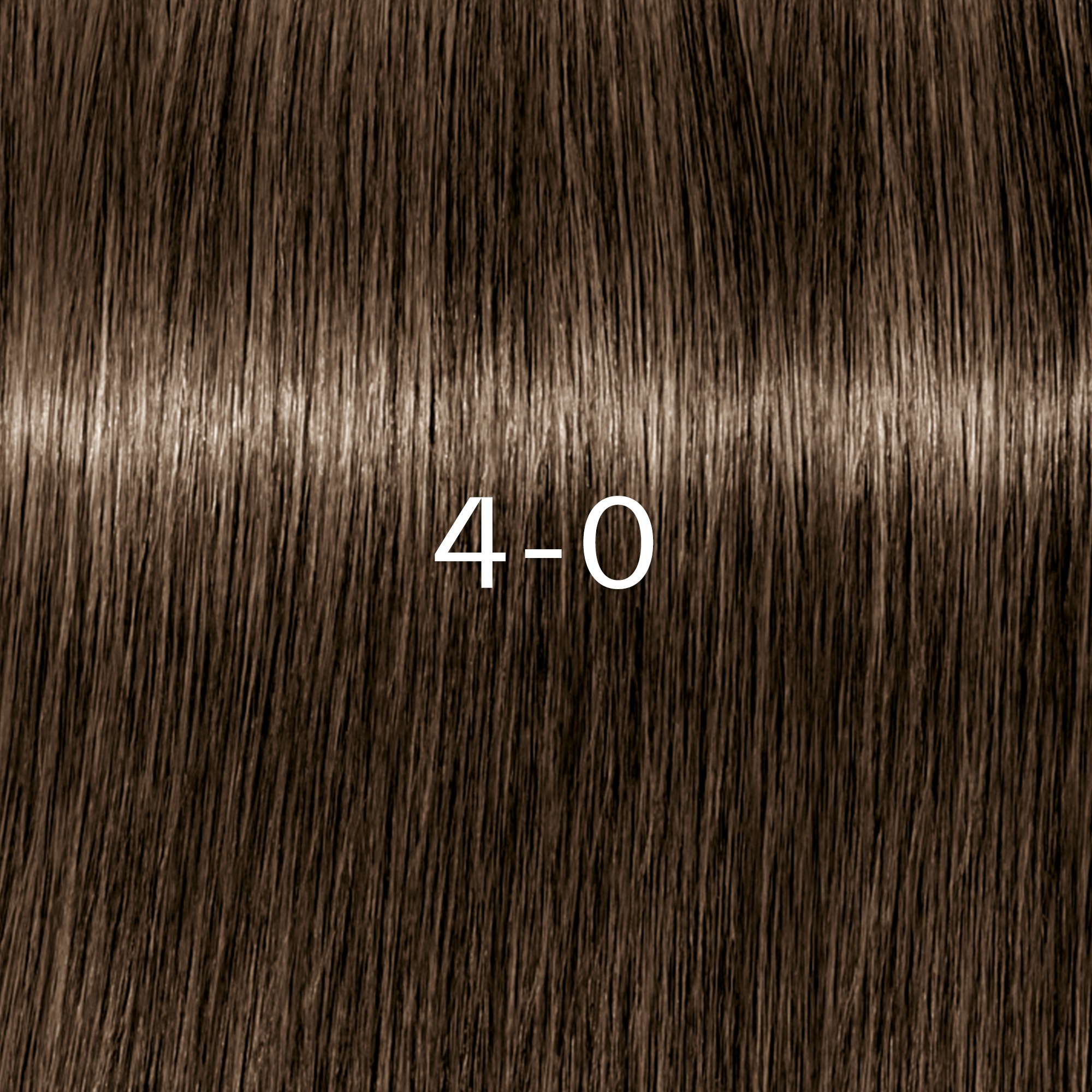 Schwarzkopf Igora Zero Amm