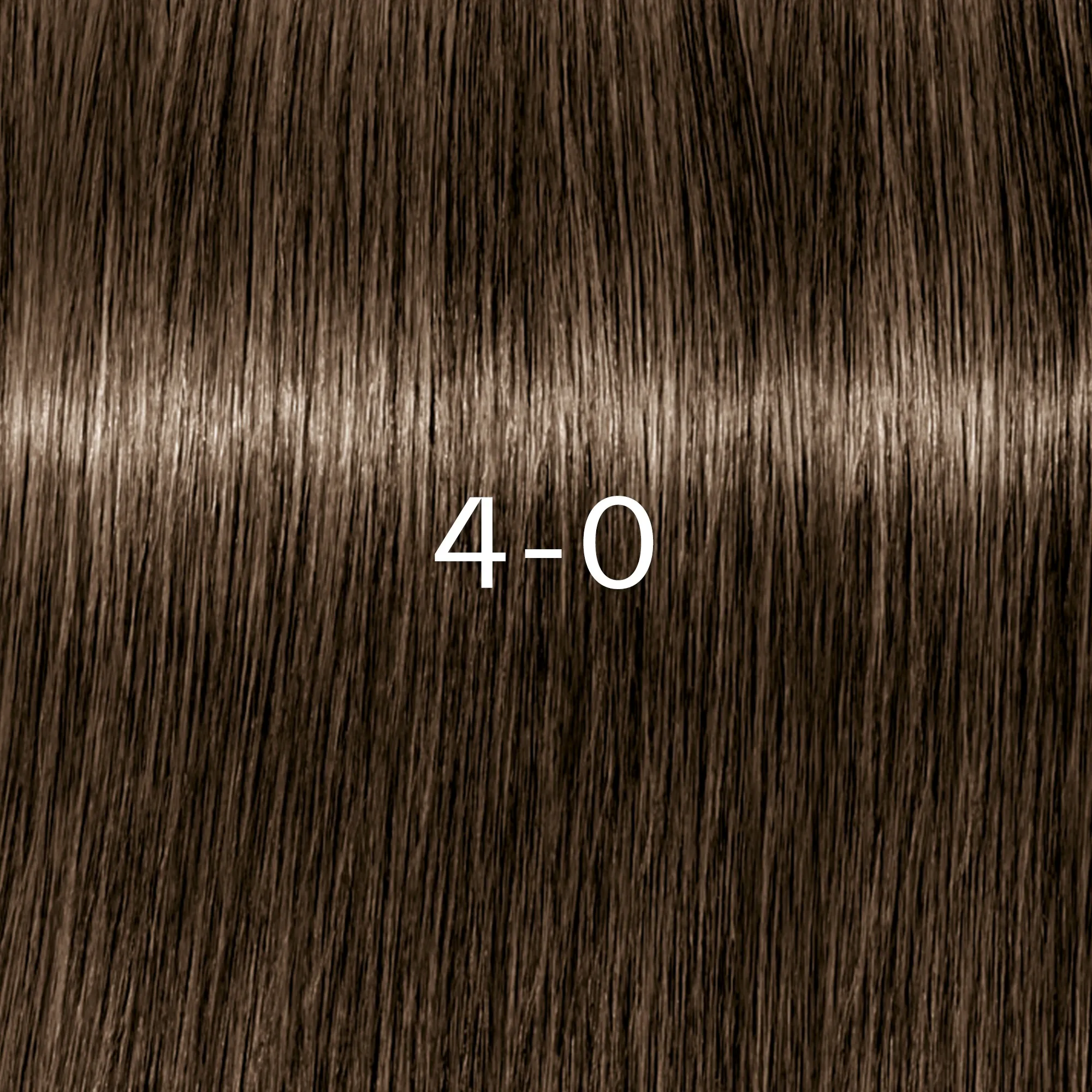 Schwarzkopf Igora Zero Amm