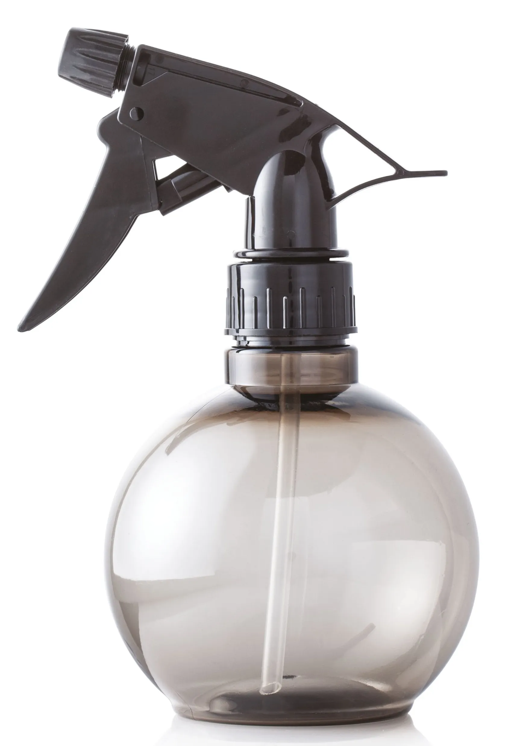 Xanitalia Sprayflasche 300ml