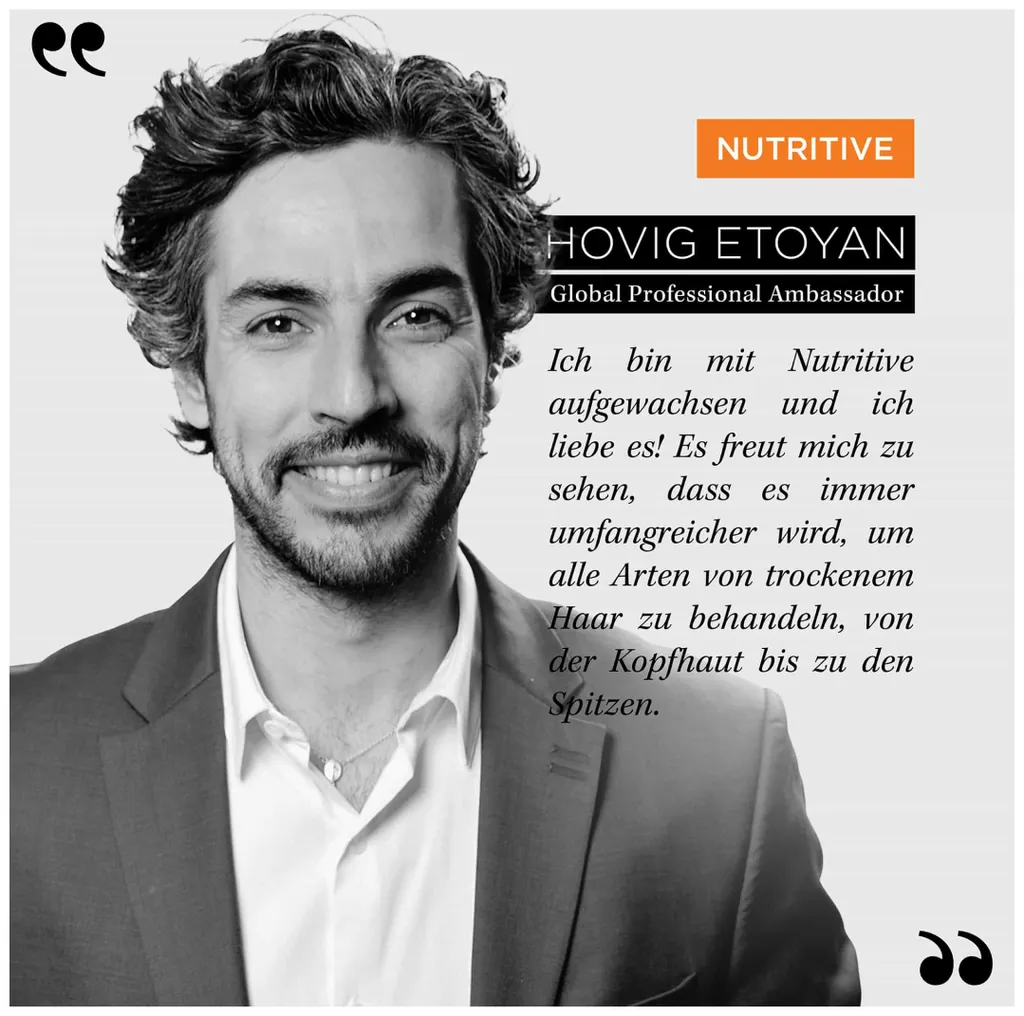 Kérastase Nutritive Nutri-Supplement Scalp Serum