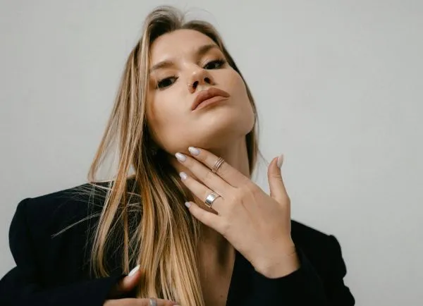 Haarbruch stoppen - was hilft wirklich?